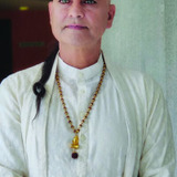 Aayam Mehta — Prihiviraj