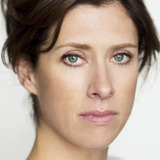 Clare Wille — Frances Walsh