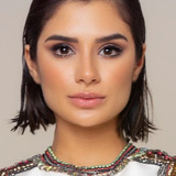 Diane Guerrero — Crazy Jane