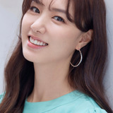 Со Джи-хе — Yoon Hwa-young