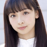 華村あすか — Anna