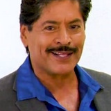 Miguel Ángel Rodríguez — Javier Pérez