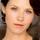 Chad Morgan — Becky Clarke