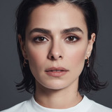Özge Özpirinçci — Zeynep Taşkın