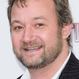 James Dreyfus — Constable Kevin Goody
