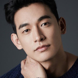 Jung Suk-won — Choi Joon-hyuk