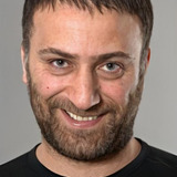 Мехмет Полат — Hasan Karalı