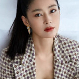 Ван Юань Кэ — Gao Xiajing