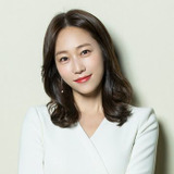 Ha Si Eun — Chae Duk Shil