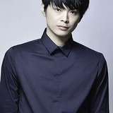 相馬圭祐 — Genta Umemori / Shinken Gold