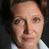 Александра Ровенских