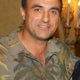 Michael Sicoly — Additional Voices (voice)