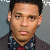 Deric Augustine — Miles Penn