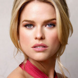 Alice Eve — Cicely Boyd