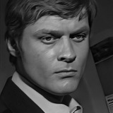 Борис Щербаков — Ovseyev