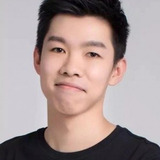 Ma Yang — Cheng Yi (voice)