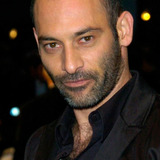 Ashraf Barhom — Jamal Al Fayeed