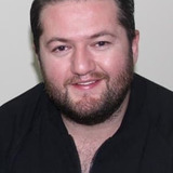 Ömer Başdoğan — Bertan