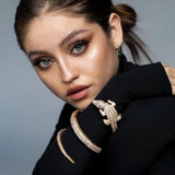 Karol Sevilla — Lupe