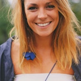 Silvia Petkova — Yana Taneva