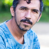 Rubens Santos — Preá
