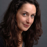 Jasmina Douieb — Jasmina Orban