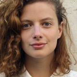 Philippine Martinot — Marie de Montargis