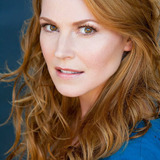 Heather Stephens — Michelle