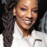 Adriana Lessa — Gracinha