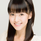 山本麻里安 — May (voice)
