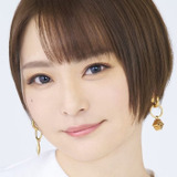Shiori Izawa — Aoyuki (voice)