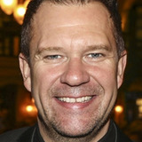 Bjarte Hjelmeland — Christian Schjelderup