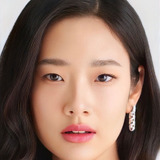 ชุติมณฑน์ จึงเจริญสุขยิ่ง — Orn