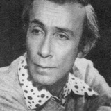 Валентин Никулин — portier
