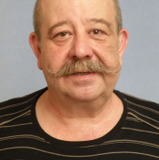 Ángel Jodrá — Cándido Quintanilla