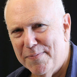 Lee Wilkof — Einswine