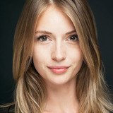 Yasemin Kay Allen — Ayşe Farsakoğlu