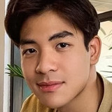 Tonkhao Chayuth Nitichakorn — Fahlan