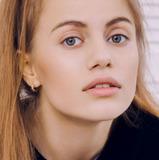 Виктория Клинкова