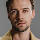 Макс Барских — Self – Contestant