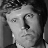 Анатолий Рудаков
