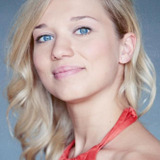 Ксения Теплова — Света