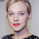 Loes Haverkort — Lea Smid