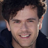 Michaël Grégorio — Self - Panelist