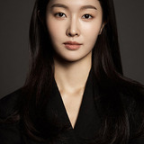 홍비라 — Byeon Jiyun / Criminal Analysis Team