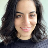 Maria Nohra — Undis