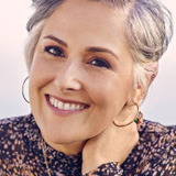 Ricki Lake — Self - Headmistress