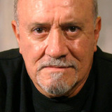 Osvaldo Santoro — Federico