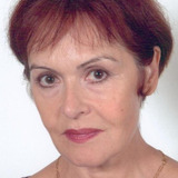 Annie Sinigalia — Calypso (voice)