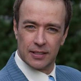 Raúl Magaña — Alfredo